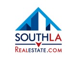 https://www.logocontest.com/public/logoimage/1472068221SouthLA Real Estate-IV11.jpg